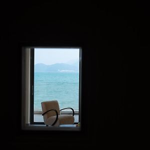 King Room Sea View